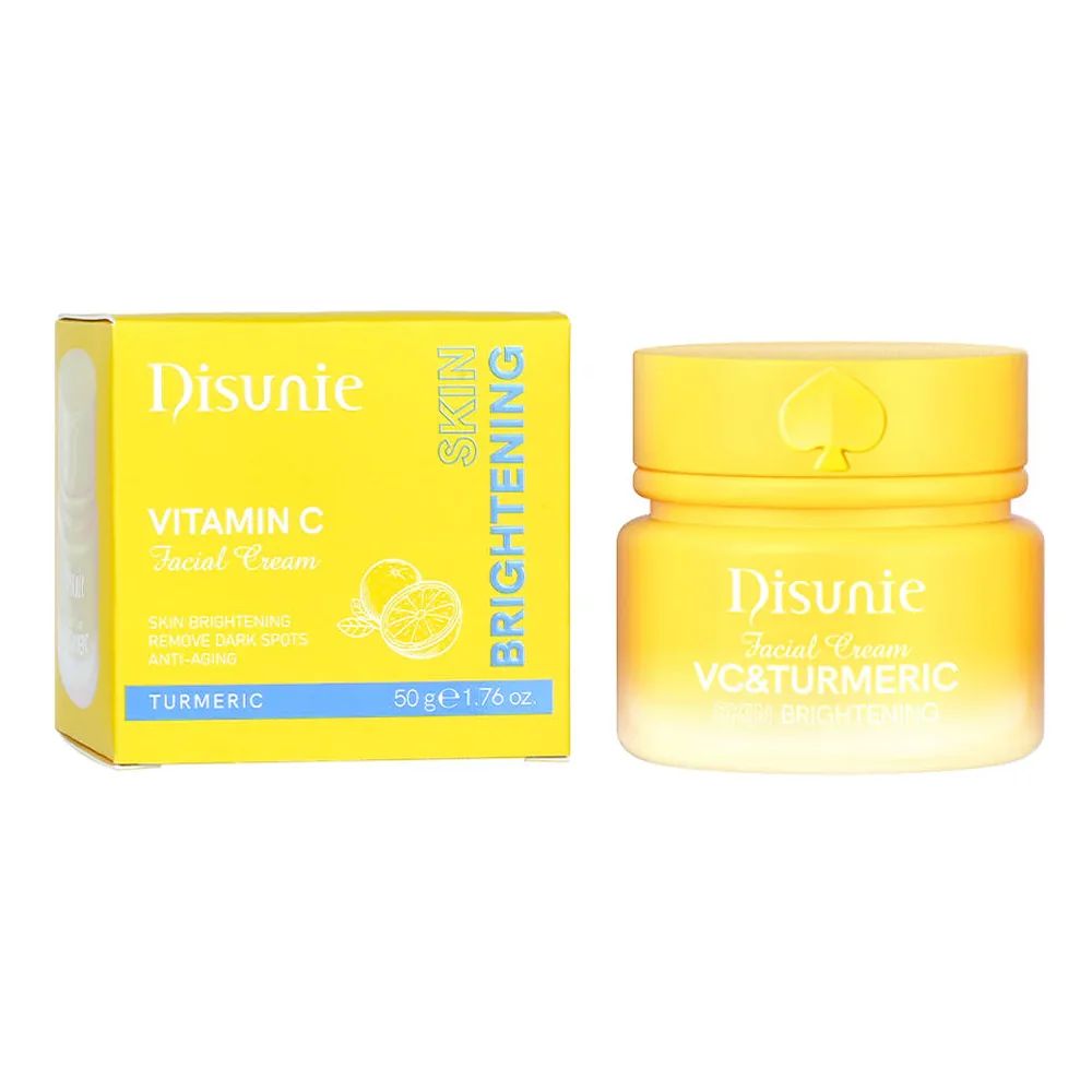 DISUNIE VITAMIN